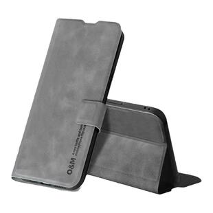 适用oppoReno9手机壳Reno9pro防摔oppoRone9十保护皮套oppo翻盖Reon9全包opopReno9曲屏95G新款5G男0ppo女的+