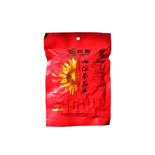 内蒙古五原特产四源原味大颗粒真空袋装葵花籽363熟瓜子休闲零食