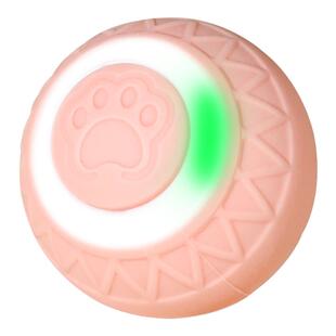 猫玩具球自动智能猫咪逗猫棒小猫用品电动的老鼠自嗨解闷神器大全