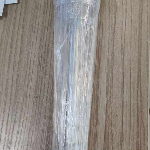 【议价】RP-130H联轴器RP-140H
