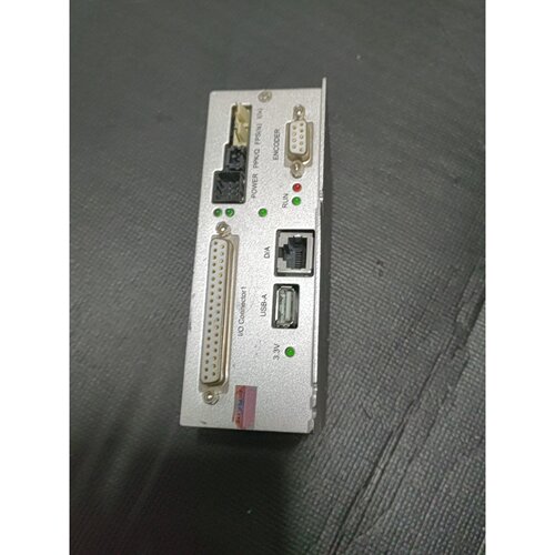 议价大族EMCC3200FLXY2100打标控制器看好维修