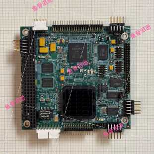 【请询价】Adlink AMPRO PC104主板CM3-430系列