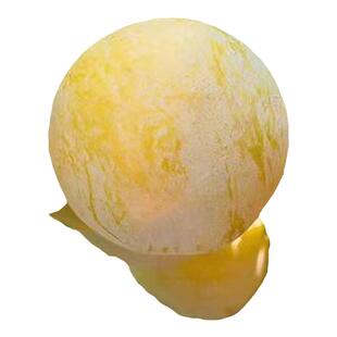 蜂糖李子树苗水果树果苗盆栽南北方种植冰糖红心三华李新品种贵州