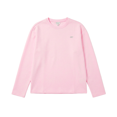 JuicyCouture橘滋T恤女
