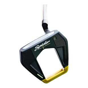 TaylorMade泰勒梅高尔夫球杆kalea女士轻量套杆全套球杆 高配球包