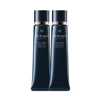 妆前防晒隔离霜CPB/肌肤之钥