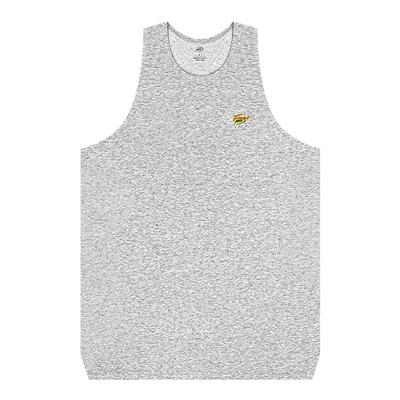 NICEID运动背心吸湿排汗