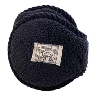 耳罩男女冬季学生可爱保暖护耳朵耳包耳套耳捂子耳帽耳暖防风防冻