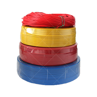 农用地热线电热线大棚育苗花房孵化智能加温发热线温控器加热套装