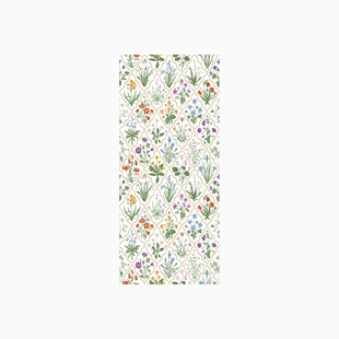 卫生间浴室玻璃窗防窥贴膜卫生间窗户法式玻璃门贴纸高级感贴画