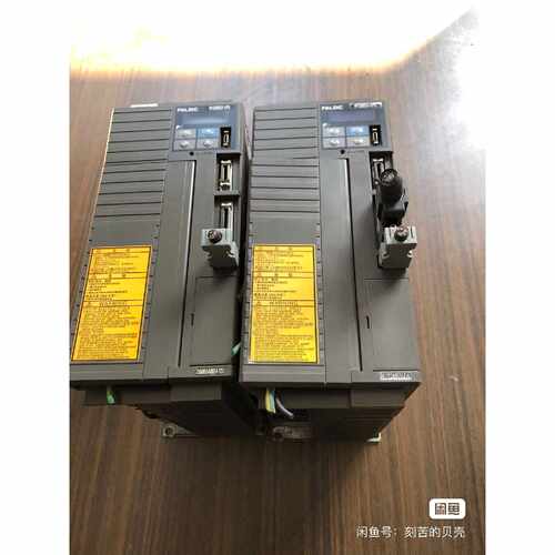 溢价-伺服驱动器RYS202S3-LPS