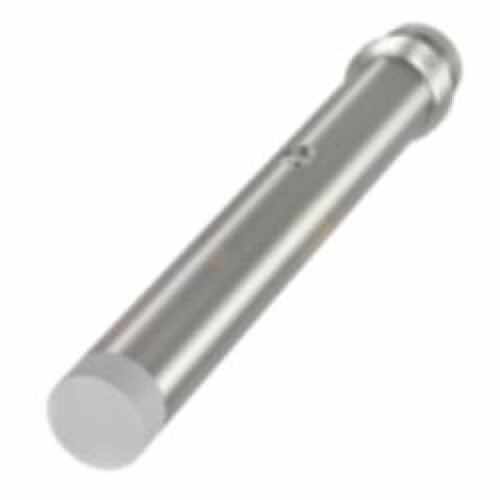 议价Balluff 巴鲁夫BCS G06T4D2-PSM30G-S49G电容式传感器