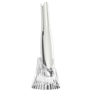 爱极拉akiracosme无线迷你直夹板小型便携刘海短发直发卷发两用棒