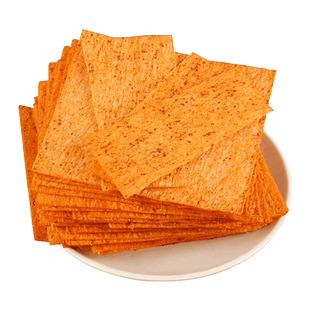 双仔辣条超大香辣片巨型网红经典童年大麻辣休闲麻辣小零食特产包