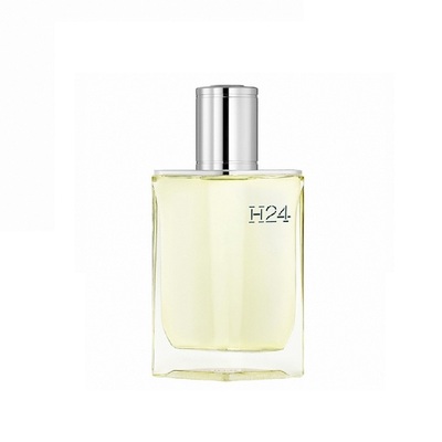 Hermes淡香水欧洲直邮男士馥奇