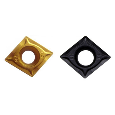 钢件CCMT09T304-HMYBC251