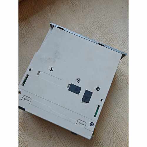 议价安川伺服驱动器SGD7S120A00B202商品实物拍摄维修