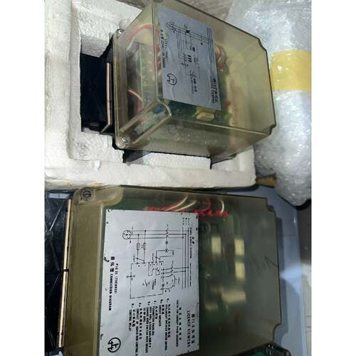 西门子AVR，电动操作发电机断路器，SRG21(7RM80)全新原装请询价
