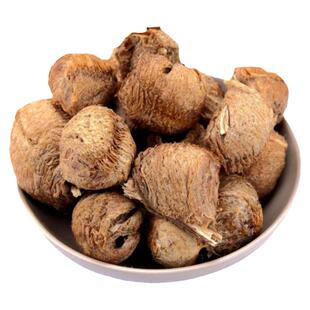 野生桑螵蛸中药材熟桑螵蛸100g正品泡水泡酒螳螂子搭枸杞子山茱萸