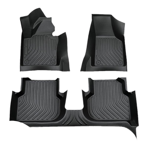 适用铃木雨燕天语锋驭奥拓维特拉启悦骁途北斗星天语SX4汽车脚垫