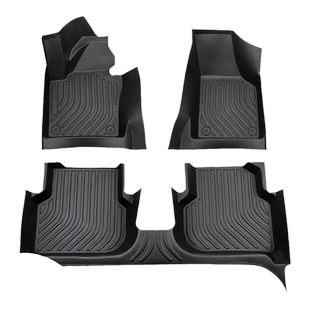 适用铃木雨燕天语锋驭奥拓维特拉启悦骁途北斗星天语SX4汽车脚垫