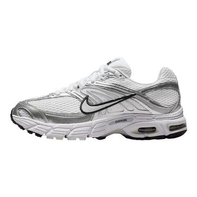 NIKE耐克女子W NIKE AIR MAX MOTO 2K运动休闲鞋HQ2056-103