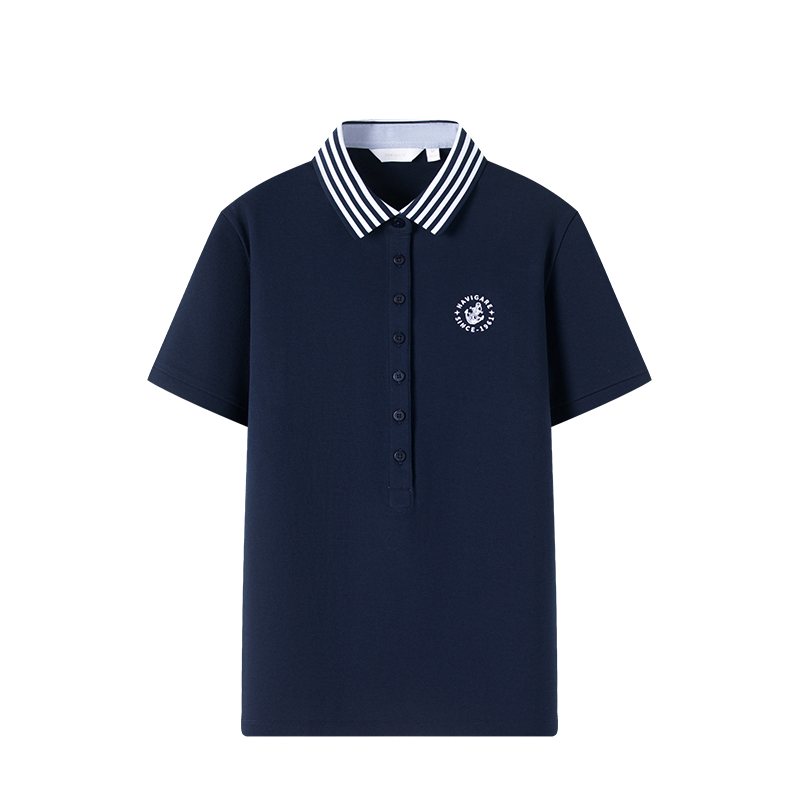 С¿ɫ֯POLO535.5Ԫ267.75һ88VIP59.5