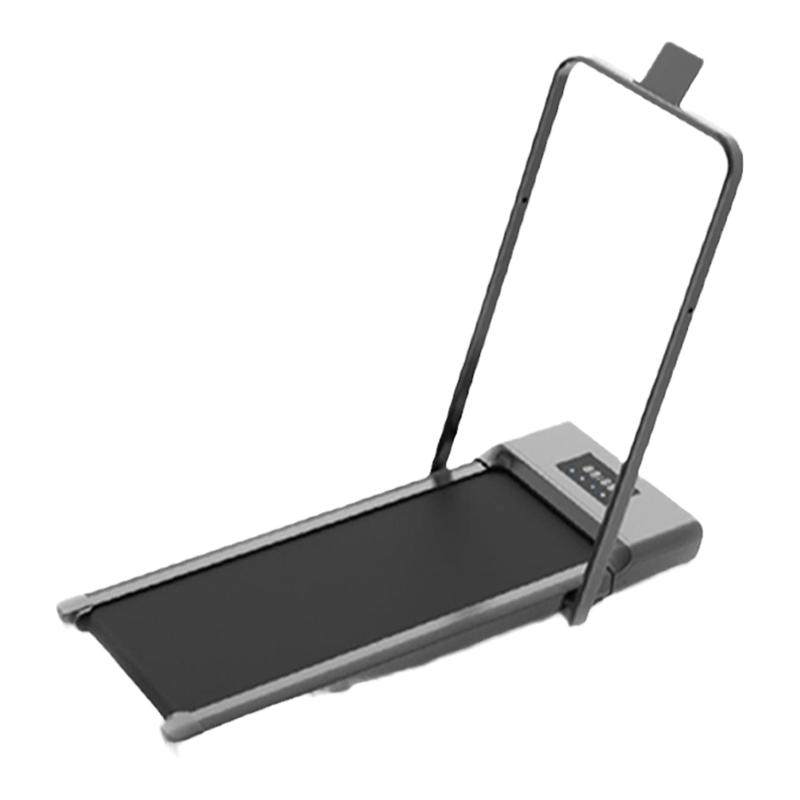 韩国出口跑步机家用小型