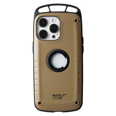 日本tpu防摔苹果军工iPhone14