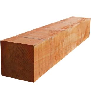 正宗印尼菠萝格防腐木板地板木方实木木料户外园林古建庭院板材