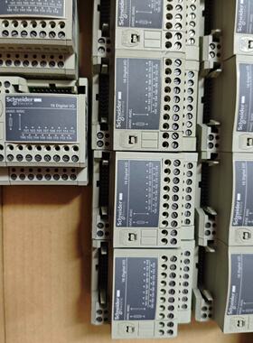议价Modicon Abe7H20e000 Expansion Module适用
