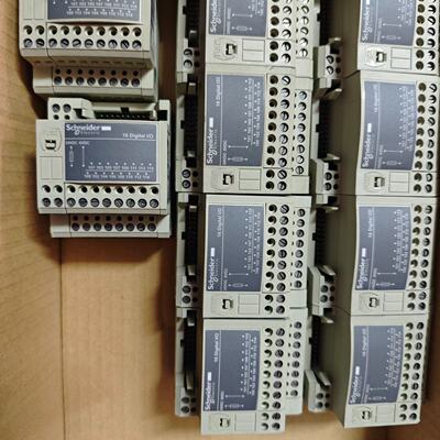 议价Modicon Abe7H20e000 Expansion Module适用
