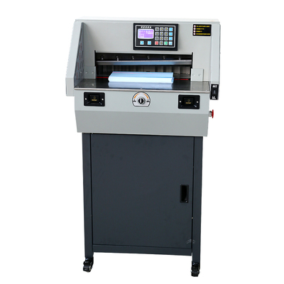 弘文e4606r电动程控相册图文胶装