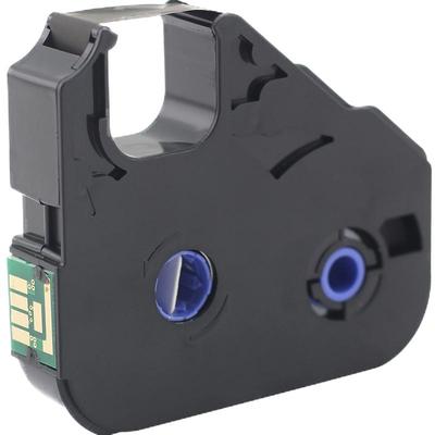 下单立减50元！丽标原装色带