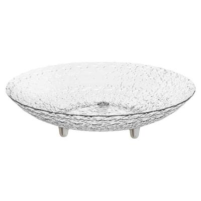 网红果盘客厅精致糖果零食摆放盘