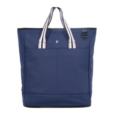 FREQUENTFLYER香港休闲手拎包