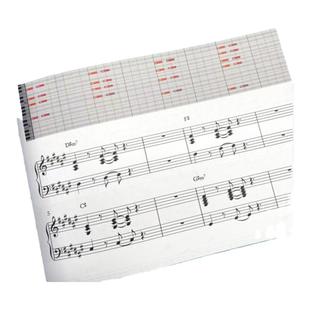 音乐日记 Cubase12场景x风格编曲实用教程 音乐制作编曲软件教程书电子音频录制风格化编曲教程歌曲创作音频剪辑软件网红歌曲制作