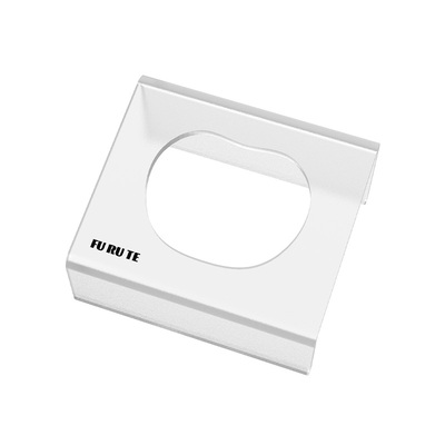 亚克力猫碗架宠物碗架