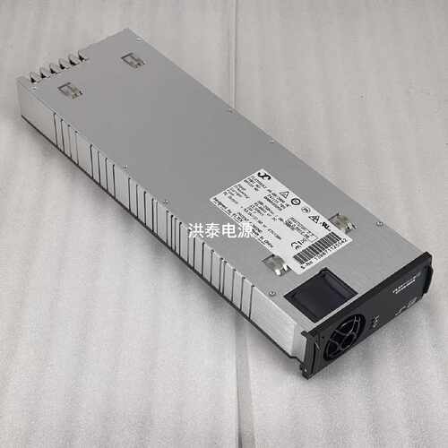 议价ELTEK易达FLATPACK2 48-60/2000 HE 241115.705 通信电源整流