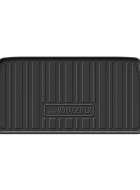 ChryslerVoyagerPacificaE脚垫