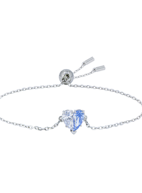 施华洛世奇女欧美手链