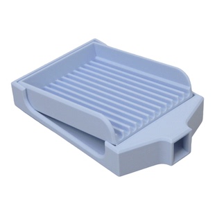 Day dream拼豆铲2.0，12道豆铲 多巴胺 丝滑不卡豆 加厚 现货