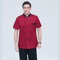 Винная красная сеть