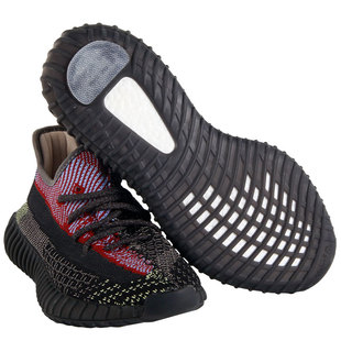 椰子鞋底保护膜yeezy350防磨耐磨防滑boost鞋后跟磨损修复膜底贴