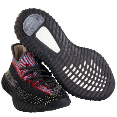 椰子鞋底保护膜yeezy350防磨耐磨防滑boost鞋后跟磨损修复膜底贴