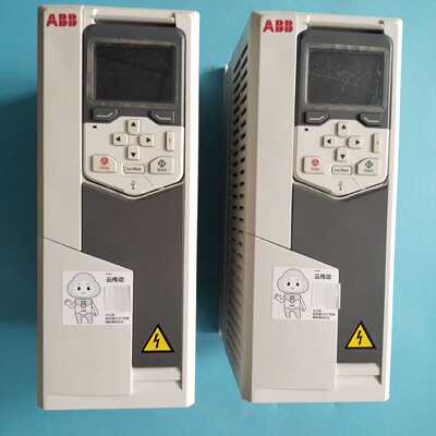 询价ACS580-01-05a7-4ACS580系列2.议价