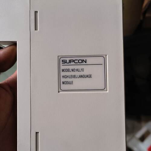 【询价】OS-PW10 HLL10 SC-501/E AD033 X适用