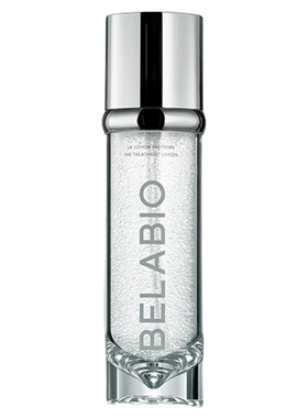 BELABIO保湿修护抗皱淡纹精华水