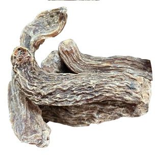 纯野生天麻500g云南野生草坝昭通天麻正宗干货特级纯天然无硫天麻