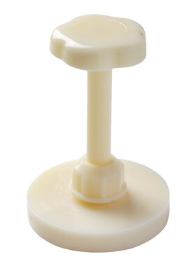 【蛋月烧月饼模具】一模多底